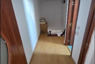 Apartament cu 3 camere decomandat, mobilat în Colentina - 11