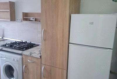 Inchirieri Imobile - 2