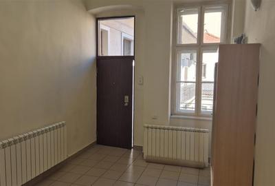 Reco Apartament Ultracentral Emanuil Gojdu - 3
