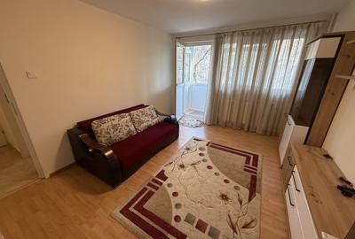 Apartament 2 Camere - Drumul Taberei - Strada Pravat - 15