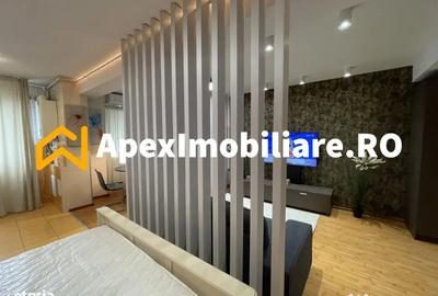 Apartament cu 2 camere semidecomandat în Pantelimon - 1
