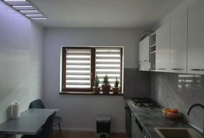 Casă cu 4 camere cu Canalizare în Arhitecților - Calea Cisnădiei - 13