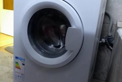 Garsonieră semidecomandată în Traian - 2
