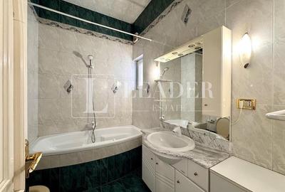 Casa de vanzare | Zona Marriott | Teren 650 mp - 31