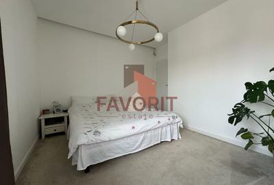 Duplex cu 4 camere cu Canalizare în Săcălaz - 12