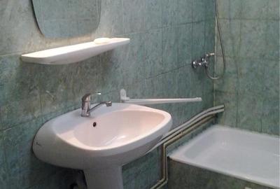 Spațiu comercial, de 92 mp, în Banat - 6