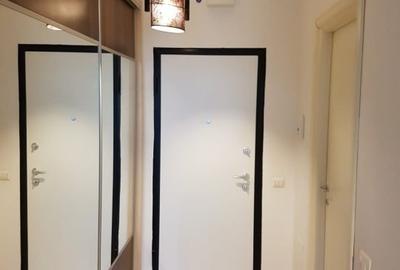 Garsonieră decomandată în Energia - 9