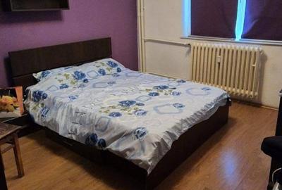 Ocazie! Apartament 3 camere - Tomis Nord - 117.000 euro (Cod E11) Ocazie! Apartament 3 camere - Tomis Nord - 117.000 euro (Cod E11) - 6