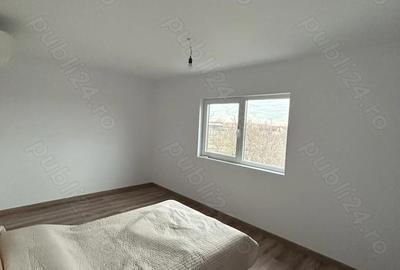 Casă cu Teren 550 Mp în Cerneteaz - 3