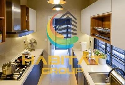 Apartament cu 2 camere decomandat în Berceni - 6