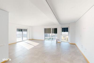 Apartament cu 4 camere în Sud - 4