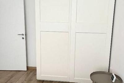 Apartament 2 camere de vanzare Crangasi - 3