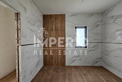 Casa finisata ideala pentru familia ta! - 8