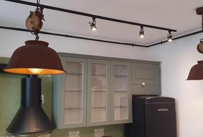 Vanzare apartament 2 camere renovat vila Palatul Cotroceni metrou - 5