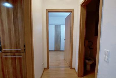 Apartament 2 Camere Doamna Ghica Plaza - 2