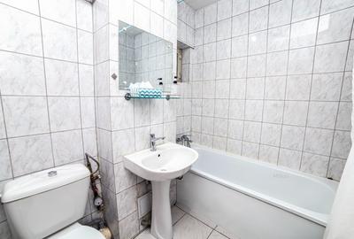 Apartament cu 2 camere semidecomandat, mobilat în Tineretului - 12