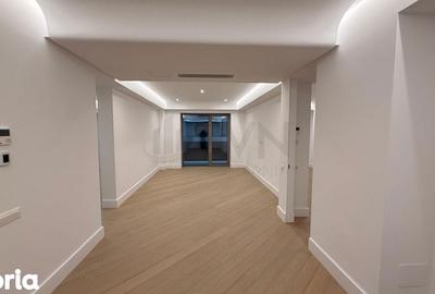 Apartament cu 3 camere în Central - 1
