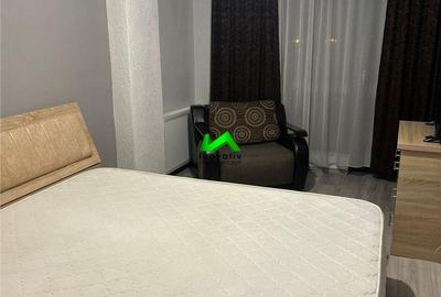 Apartament cu 3 camere în Central - 8