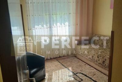 3 camere DECOMANDAT zona Cantacuzino,etaj 1, PRET 85000!! - 11
