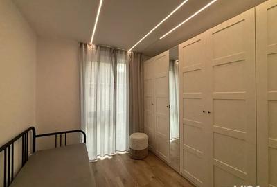 Casa la cheie, complet mobilata si utilata. Popesti-Leordeni Casa la cheie, complet mobilata si utilata. Popesti-Leordeni - 6