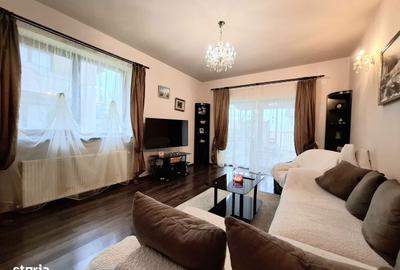 Casă cu 4 camere în Ostratu - 2