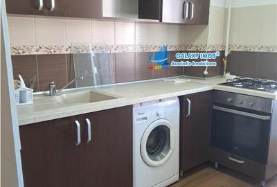 De inchiriat gars 42 mp fratii golesti la cheie - 2