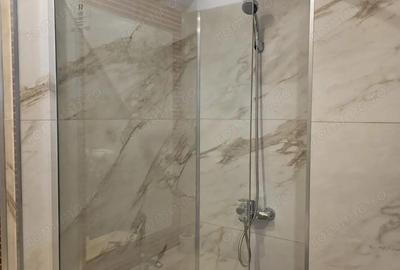 Apartament Otopeni - Aeroport 2 camere, parcare proprietate 400 eur - 4