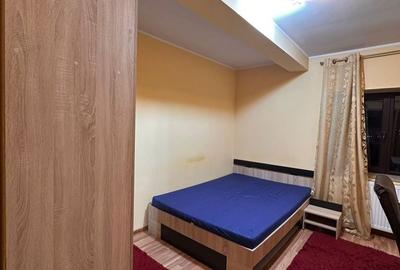 Apartament cu 2 camere decomandat în Sfântu Ilie - 4