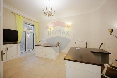 Apartament cu 2 camere decomandat, mobilat în Ultracentral - 8