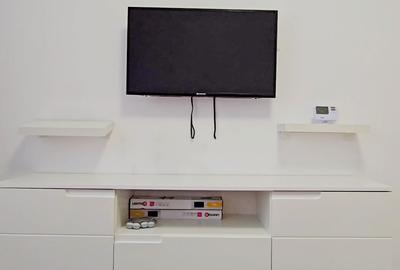 Apartament 2 camere | Prima inchiriere  | Parcare | ReadyToMoveIn - 9