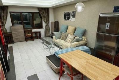 REA1026587 Apartament 2 Camere I De Vanzare I Mosilor - 2