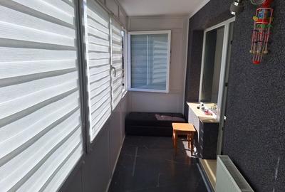Apartament cu 2 camere decomandat în Central - 4