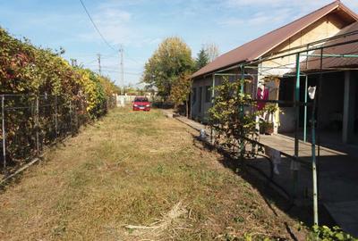 Spațiu comercial, în Amara - 4