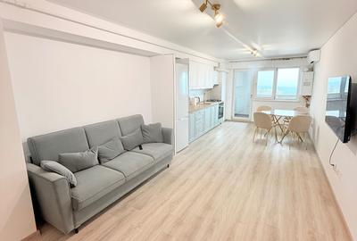 Apartament cu 2 camere în Copou - 8