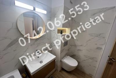 Apartament complet renovat stil modern,  Diham - 11