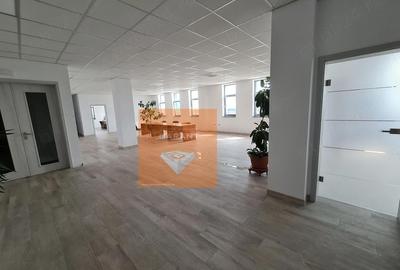 Spațiu comercial, de 200 mp, în Bradu - 5