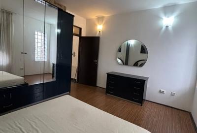 Penthouse spatios si luminos cu 2 camere • Terasa de 60 mp - 15