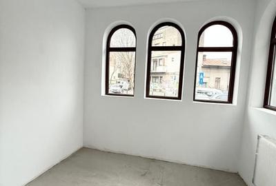 Vila individuala Icoanei Dacia - 14