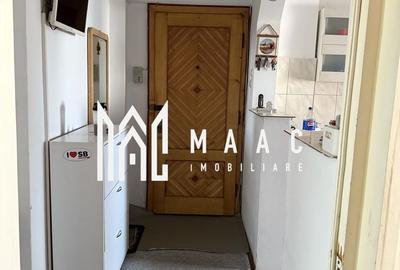 Black Friday Apartament 4 camere | 75 mp | Cartier Ștrand - 2