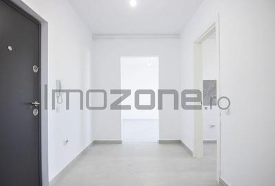 2 CAMERE | 150 mp | CURTE | METROU PACII | AUTOGARA MILIT... - 6