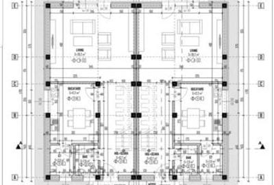 Direct Dezvoltator-Duplex 4 camere+Mansarda, teren 285mp! - 4