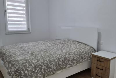 Apartament cu 3 camere decomandat în Central - 8