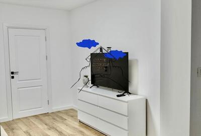 Apartament cu 3 camere decomandat în Astra - 5