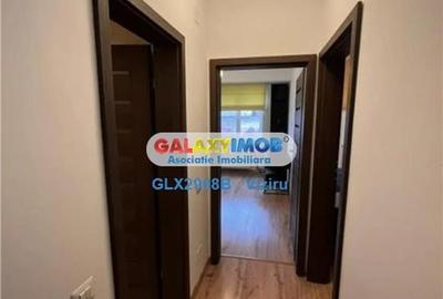 Apartament superb Domenii - 7