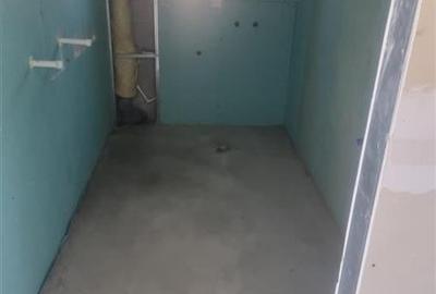 Spatiu comecial de inchiriat Com. Berceni - 19