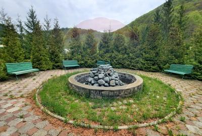 Hotel/Pensiune, de 1,290 mp, în Lepșa - 4