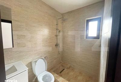 Casă cu 3 camere cu Teren 300 Mp în Central - 2