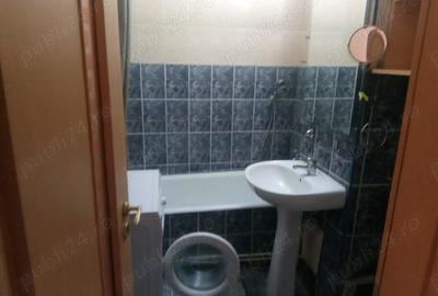 Vand apartament 2 camere Bra?ov Tractorul - 5