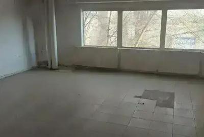 Spatiu mica productie sau depozitare - 3