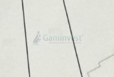 Spațiu comercial, în Central